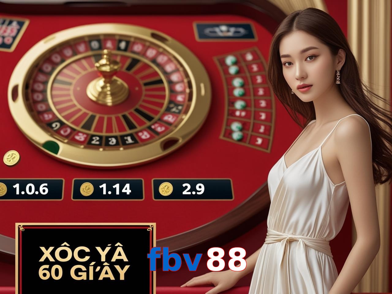 fbv88
