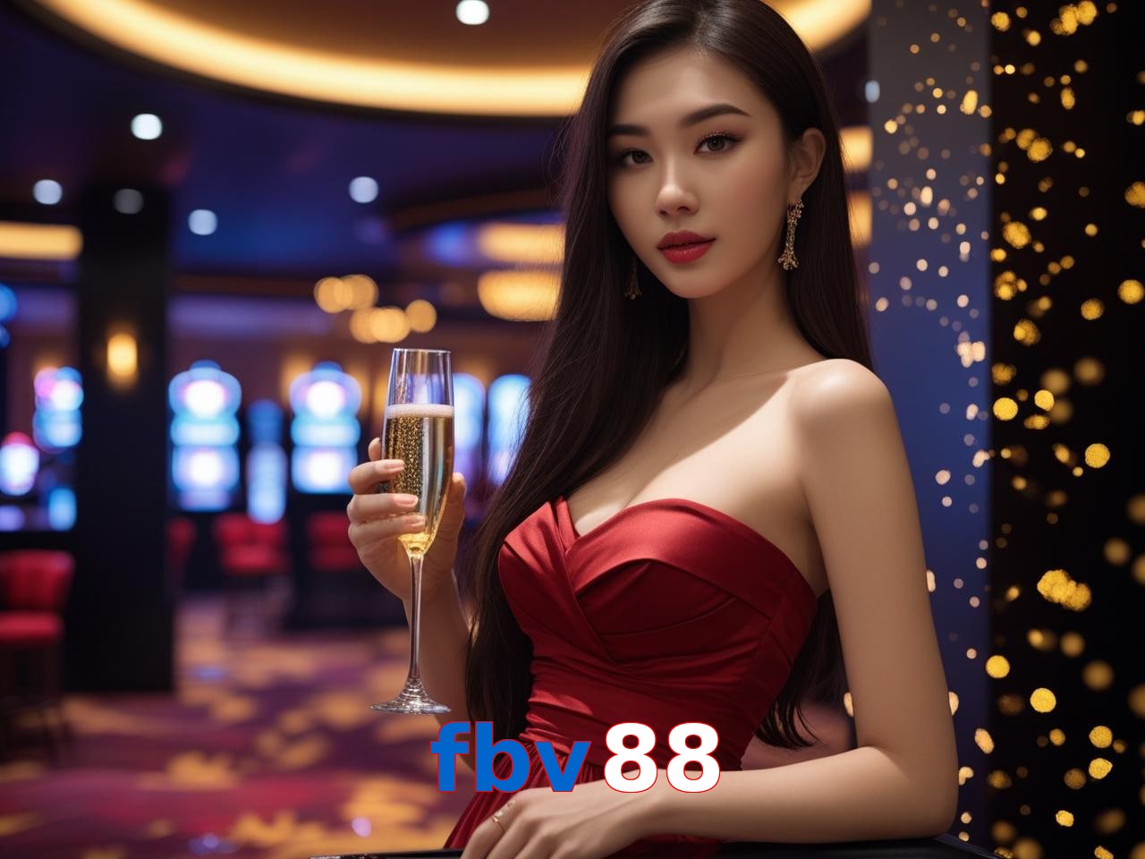 fbv88