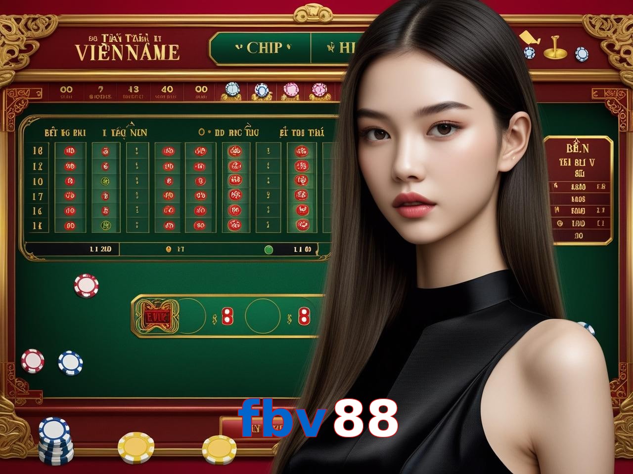 fbv88