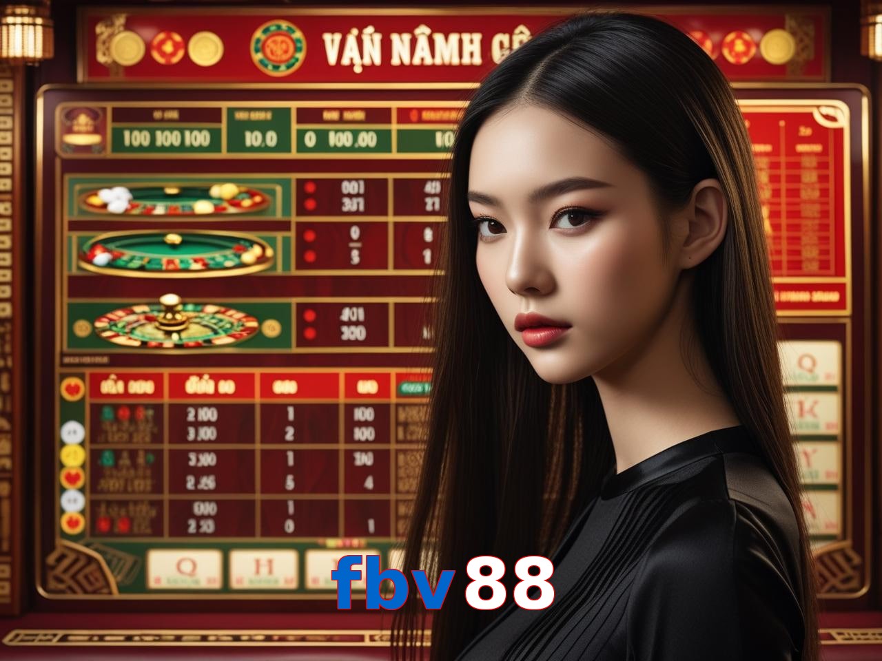 fbv88