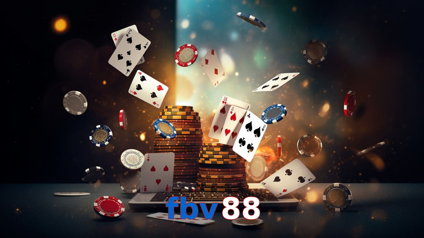 fbv88