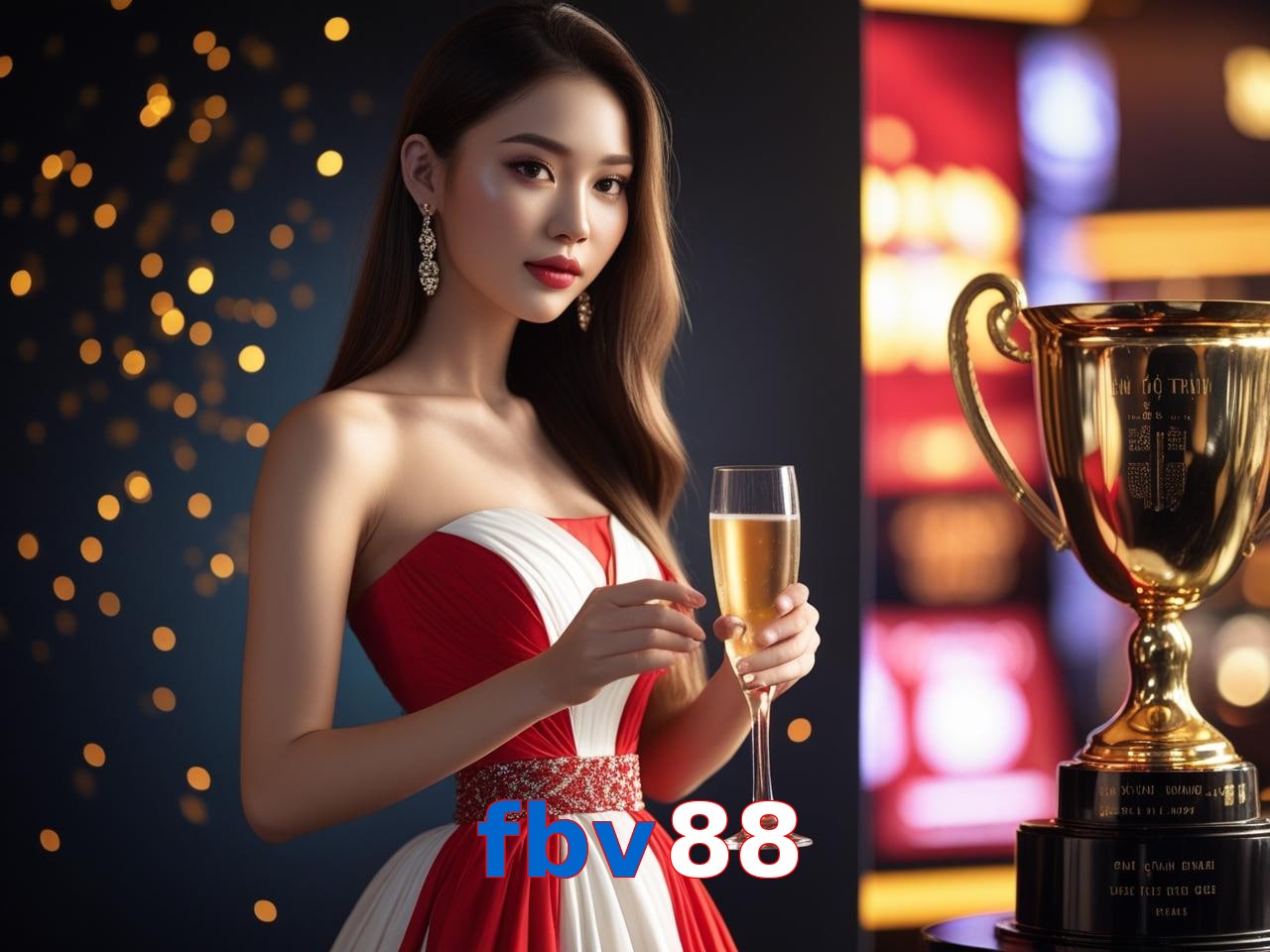 fbv88