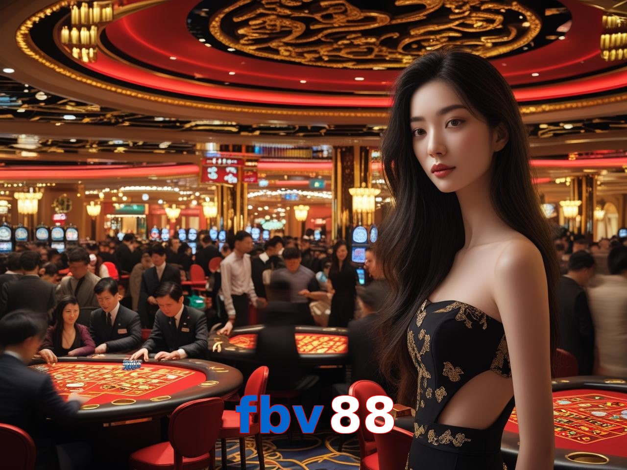 fbv88