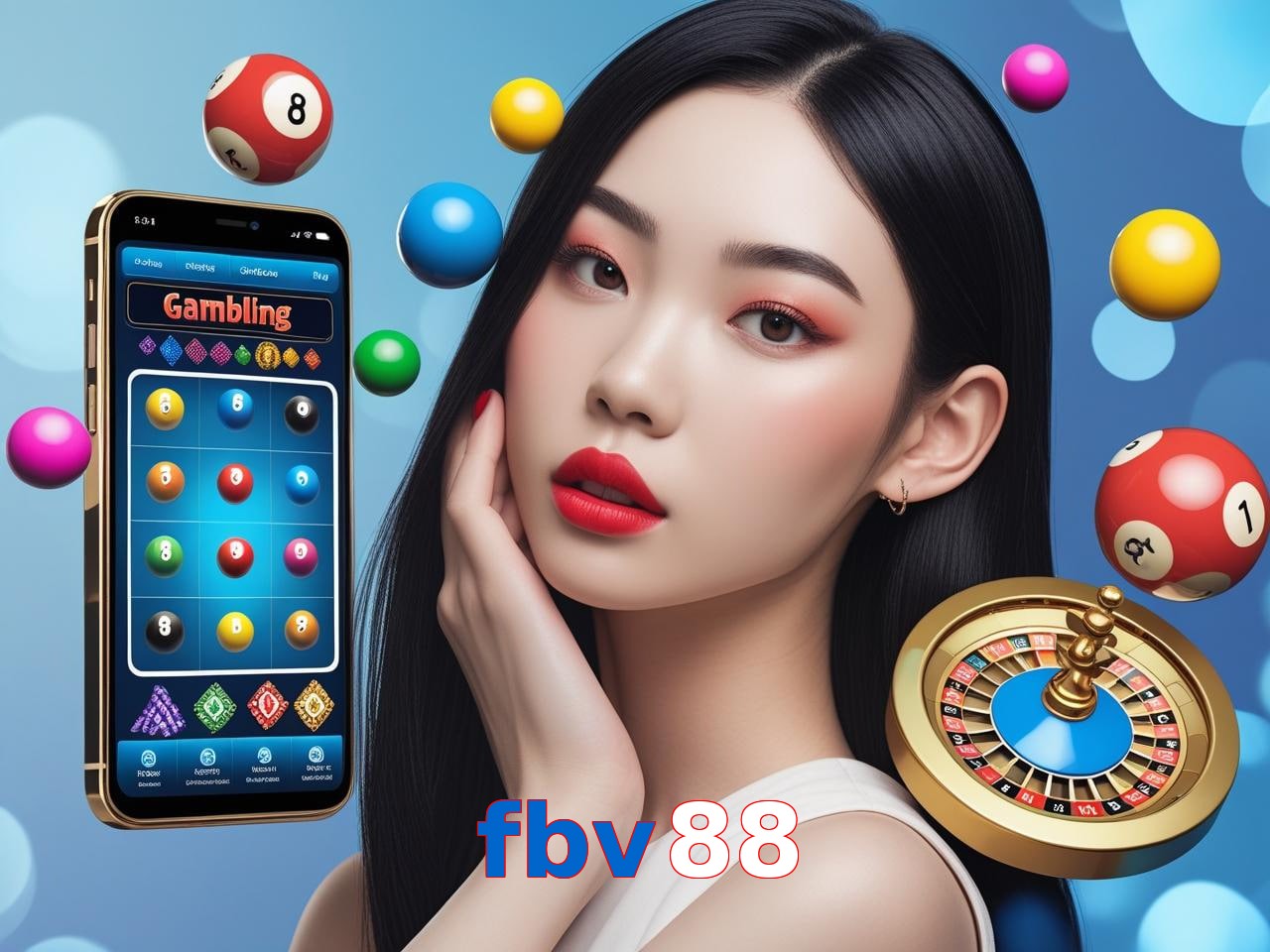 fbv88