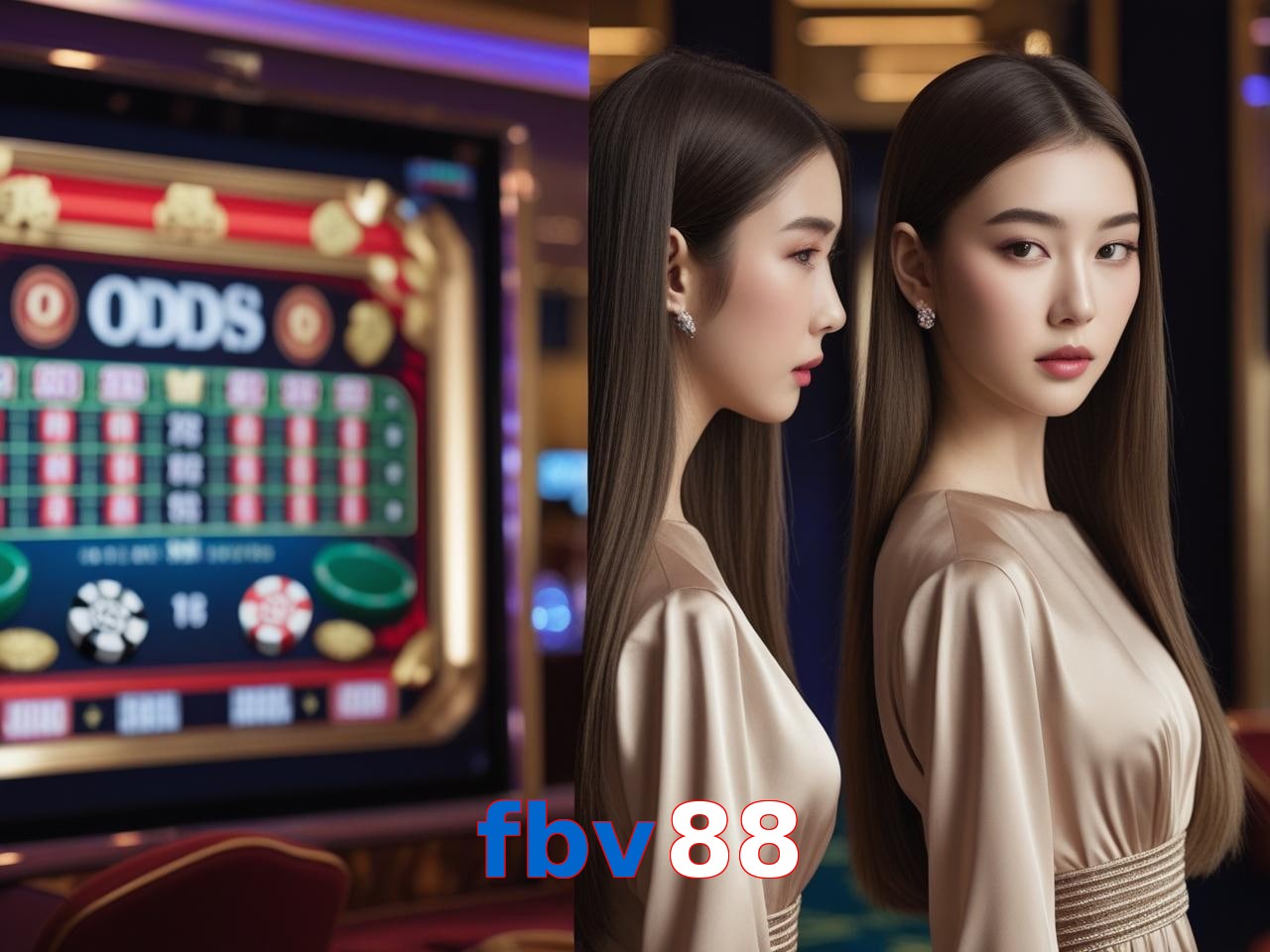 fbv88
