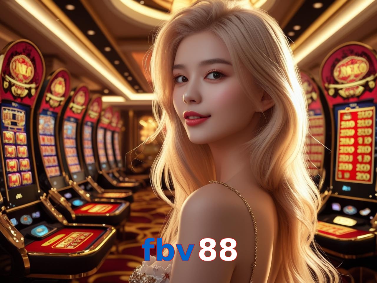 fbv88