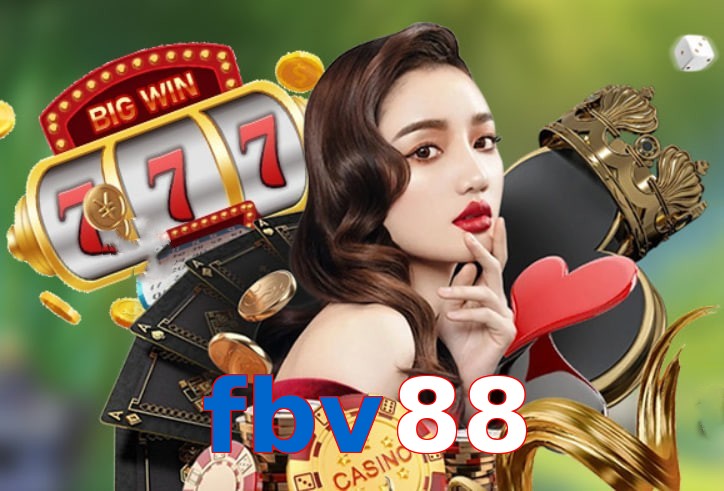 fbv88