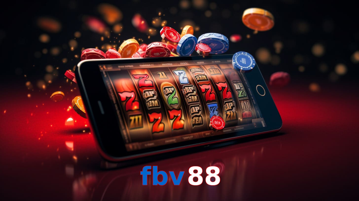 fbv88
