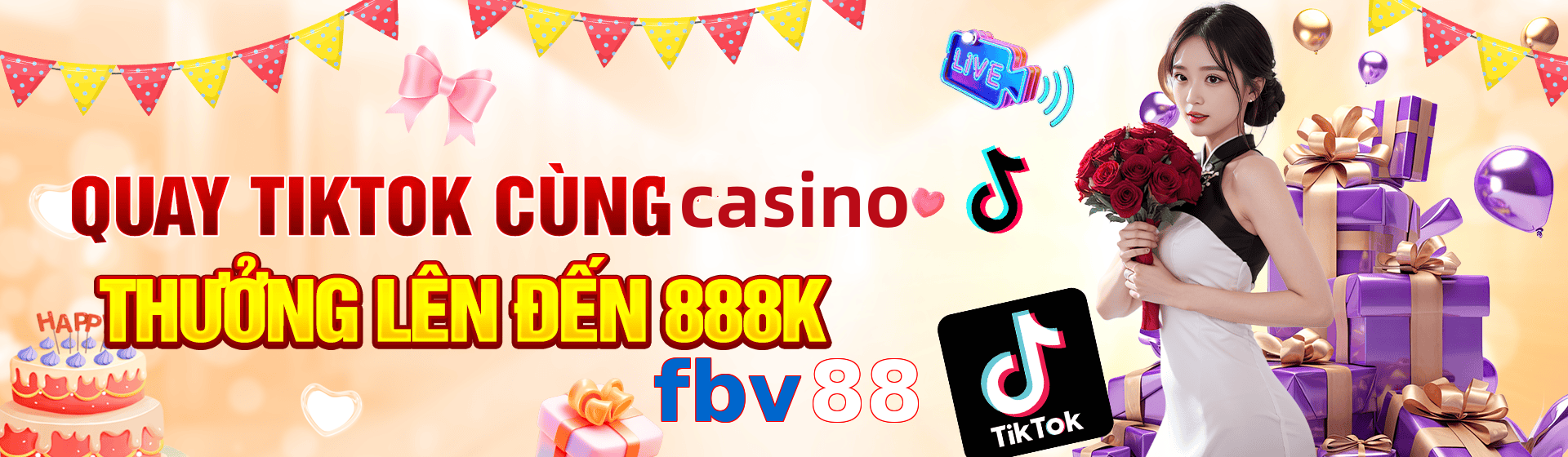 fbv88
