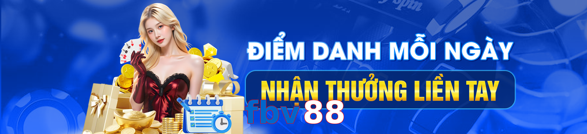 fbv88