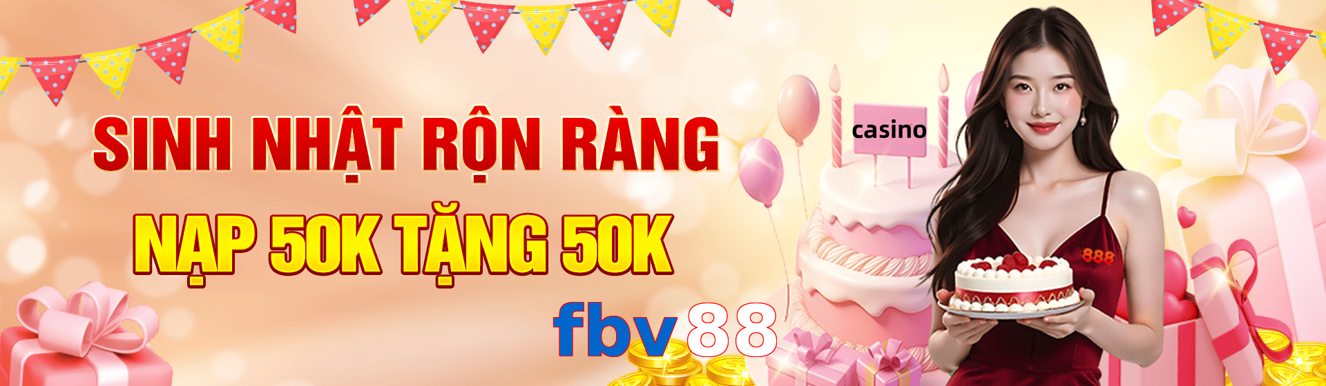 fbv88