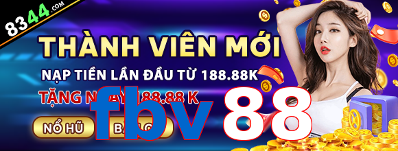 fbv88