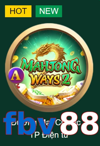 fbv88