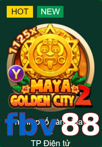 fbv88