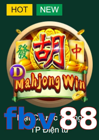 fbv88