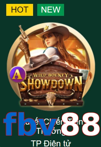 fbv88