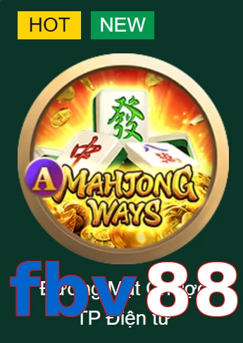fbv88