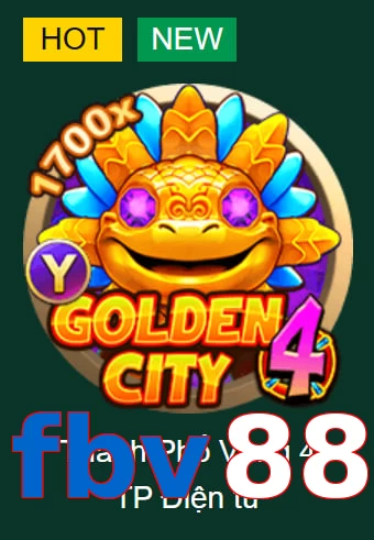 fbv88