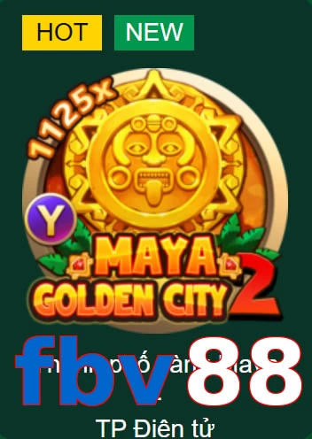 fbv88