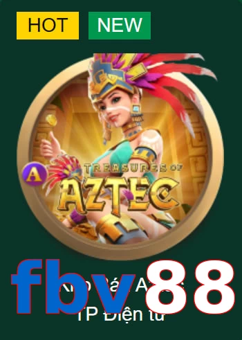 fbv88