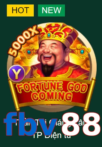 fbv88