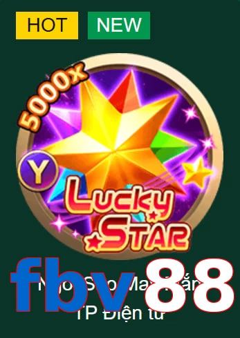 fbv88