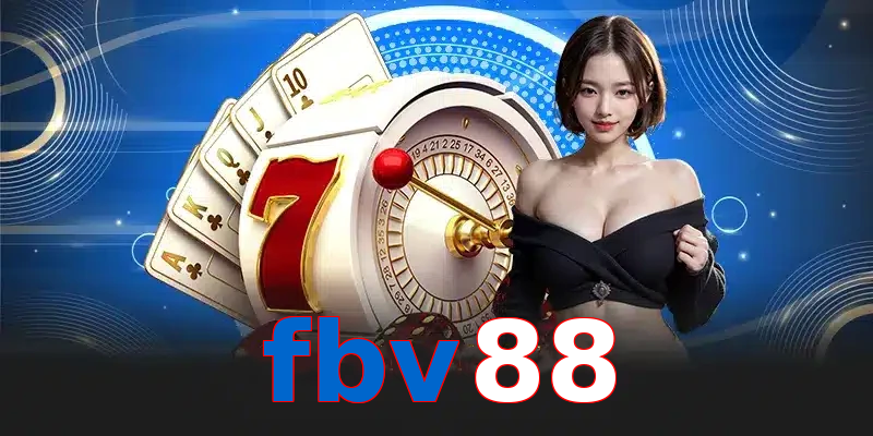 fbv88